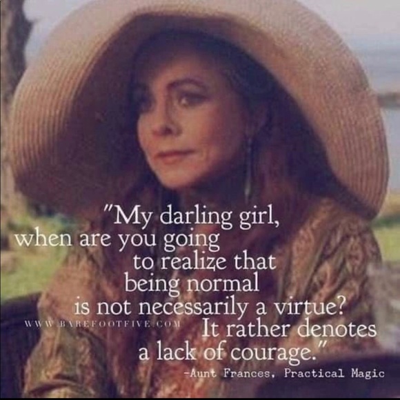 *PLEASE READ* Sparrow77 Upcycled Clothing & Jewelry ✂️♻️📿 - Picture 7 of 16